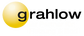 Ihr Partner für Heizung und Bad - Startseite