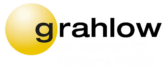 Ihr Partner für Heizung und Bad